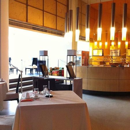 Jinjiang Inn Xiamen Jiageng Stadium Branch エクステリア 写真