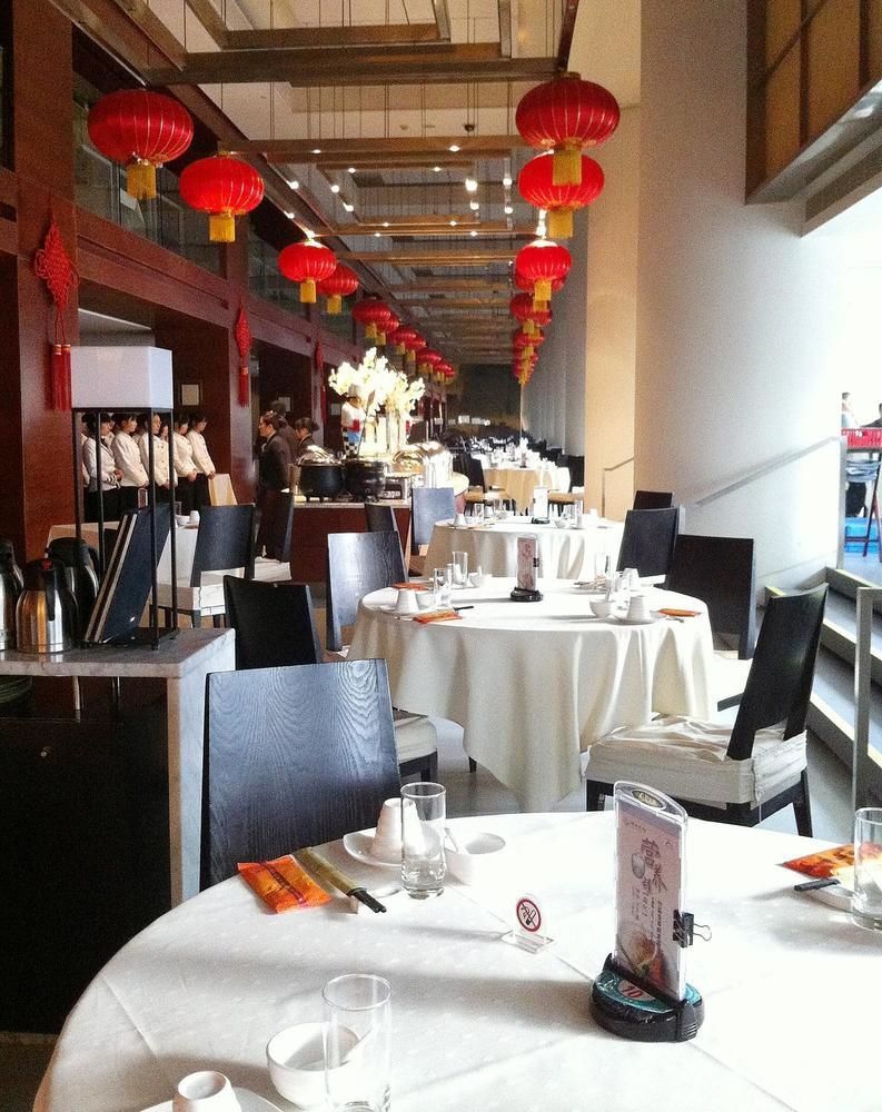 Jinjiang Inn Xiamen Jiageng Stadium Branch エクステリア 写真